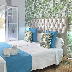 Candisol Cozy Torremolinos